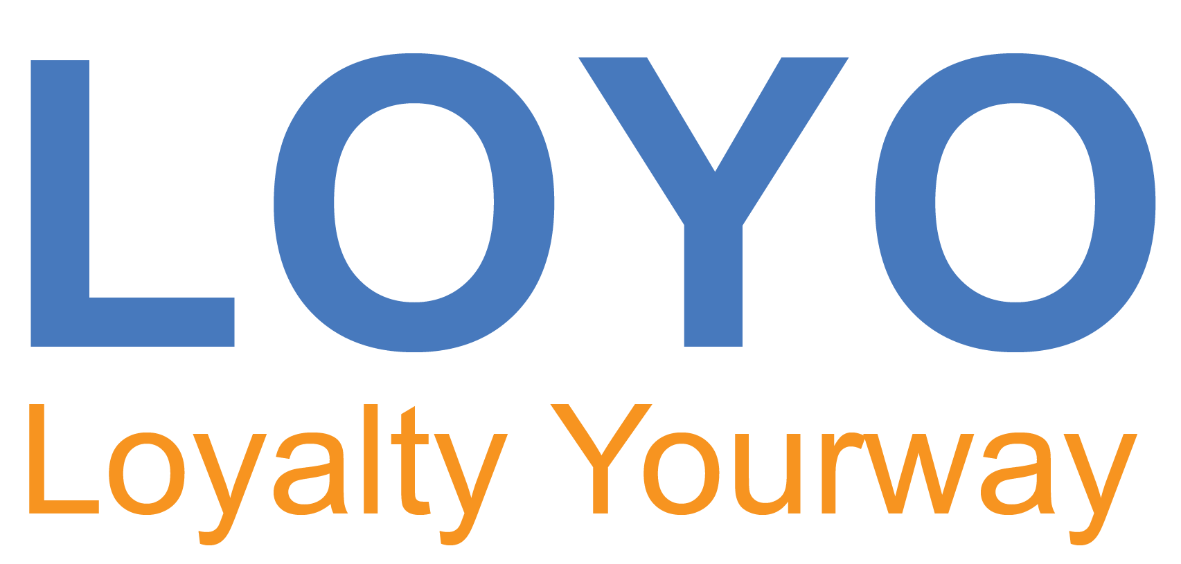 TermsAndConditions TermsAndConditions